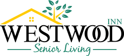 Westwood Inn Senior Living